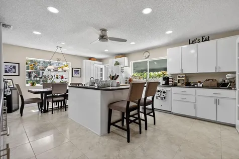 15315 78th Drive Palm Beach Gardens FL 33418