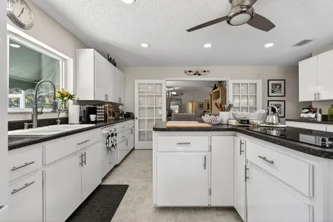 15315 78th Drive Palm Beach Gardens FL 33418