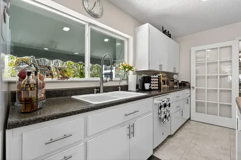 15315 78th Drive Palm Beach Gardens FL 33418