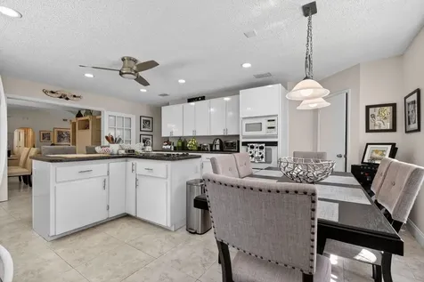 15315 78th Drive Palm Beach Gardens FL 33418