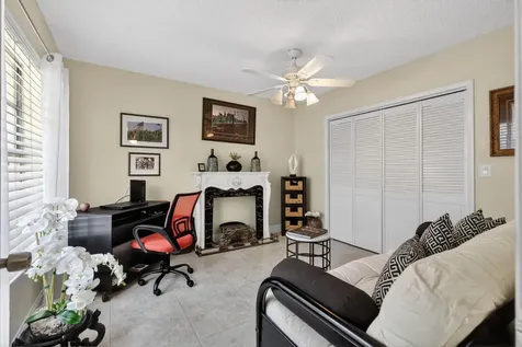 15315 78th Drive Palm Beach Gardens FL 33418