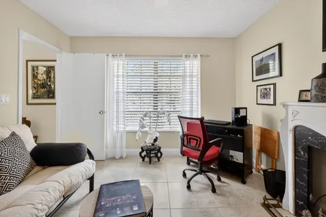 15315 78th Drive Palm Beach Gardens FL 33418