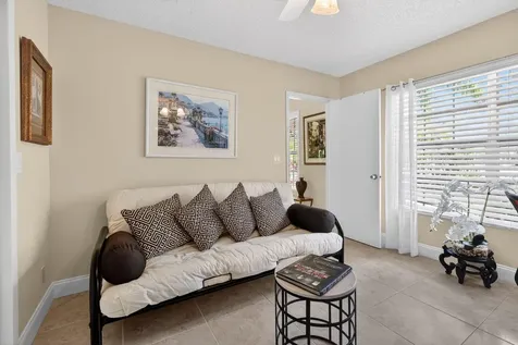 15315 78th Drive Palm Beach Gardens FL 33418