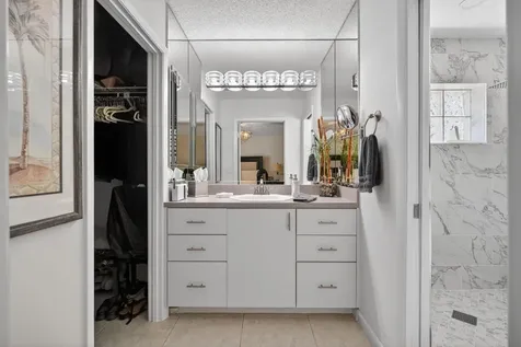 15315 78th Drive Palm Beach Gardens FL 33418