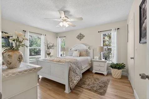 15315 78th Drive Palm Beach Gardens FL 33418