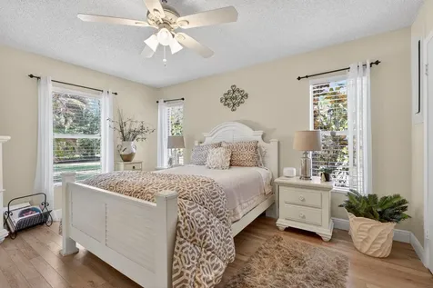 15315 78th Drive Palm Beach Gardens FL 33418