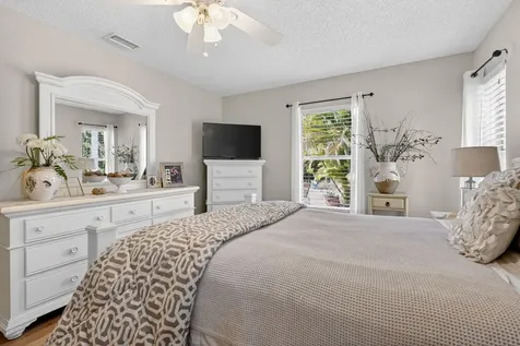 15315 78th Drive Palm Beach Gardens FL 33418