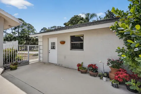 15315 78th Drive Palm Beach Gardens FL 33418