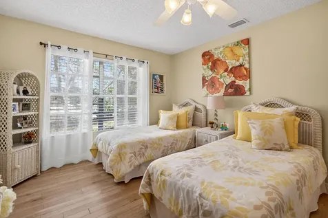 15315 78th Drive Palm Beach Gardens FL 33418