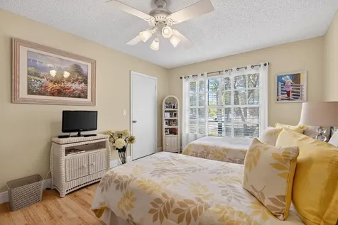 15315 78th Drive Palm Beach Gardens FL 33418