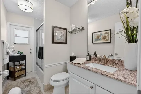 15315 78th Drive Palm Beach Gardens FL 33418