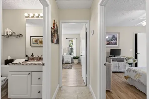 15315 78th Drive Palm Beach Gardens FL 33418