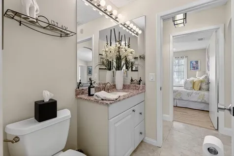 15315 78th Drive Palm Beach Gardens FL 33418