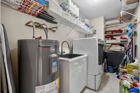 15315 78th Drive Palm Beach Gardens FL 33418
