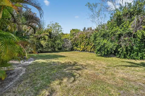 15315 78th Drive Palm Beach Gardens FL 33418