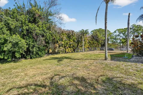 15315 78th Drive Palm Beach Gardens FL 33418