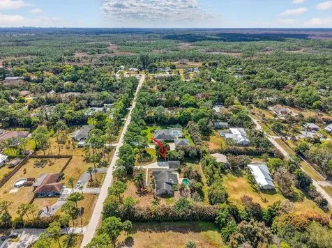 15315 78th Drive Palm Beach Gardens FL 33418