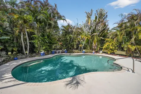 15315 78th Drive Palm Beach Gardens FL 33418