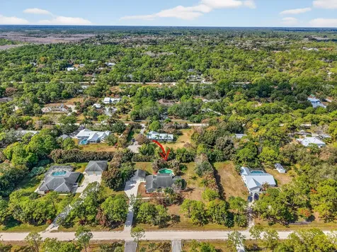 15315 78th Drive Palm Beach Gardens FL 33418