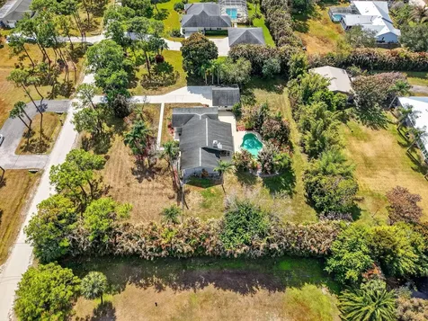 15315 78th Drive Palm Beach Gardens FL 33418