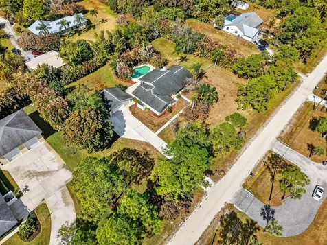 15315 78th Drive Palm Beach Gardens FL 33418