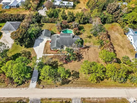 15315 78th Drive Palm Beach Gardens FL 33418
