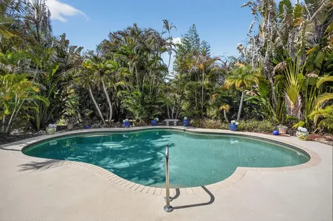 15315 78th Drive Palm Beach Gardens FL 33418