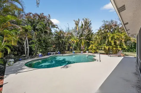 15315 78th Drive Palm Beach Gardens FL 33418