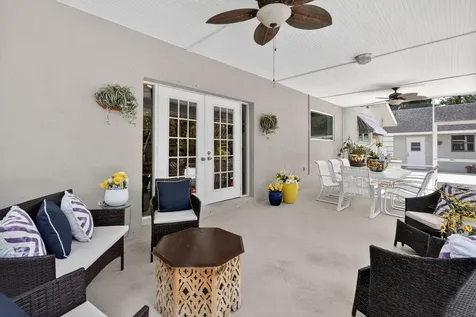 15315 78th Drive Palm Beach Gardens FL 33418