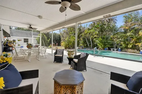 15315 78th Drive Palm Beach Gardens FL 33418