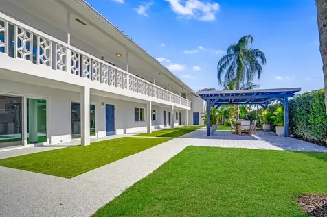 2649 Lake Drive Singer Island FL 33404