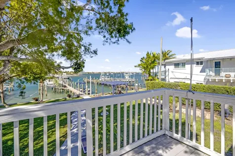 2649 Lake Drive Singer Island FL 33404