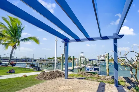 2649 Lake Drive Singer Island FL 33404