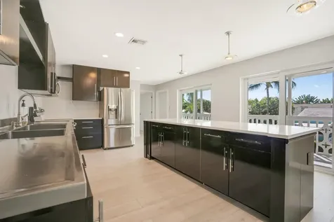 2649 Lake Drive Singer Island FL 33404