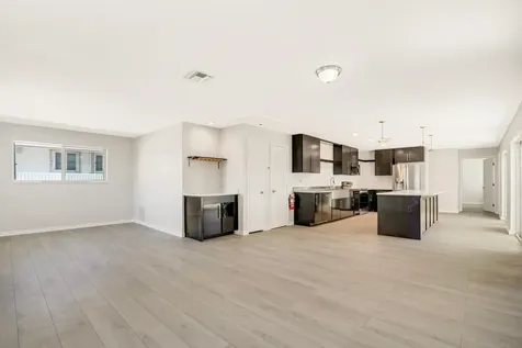 2649 Lake Drive Singer Island FL 33404