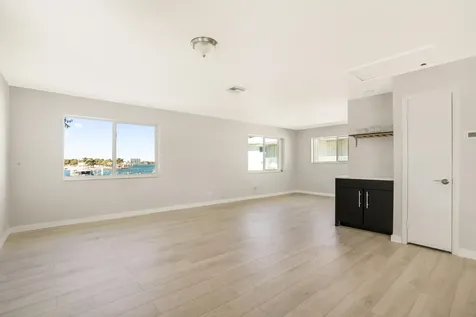 2649 Lake Drive Singer Island FL 33404