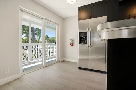 2649 Lake Drive Singer Island FL 33404