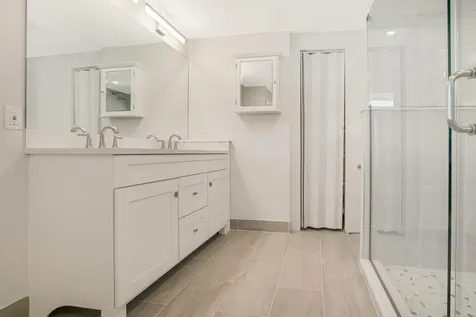 2649 Lake Drive Singer Island FL 33404