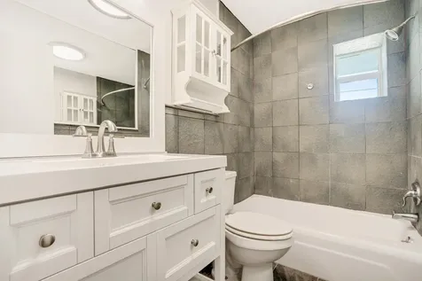 2649 Lake Drive Singer Island FL 33404