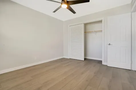 2649 Lake Drive Singer Island FL 33404