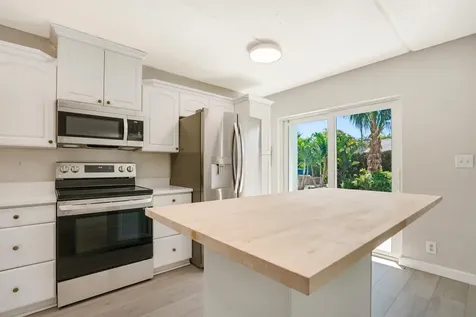 2649 Lake Drive Singer Island FL 33404