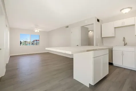 2649 Lake Drive Singer Island FL 33404