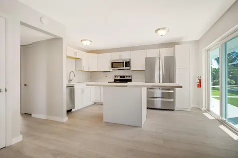 2649 Lake Drive Singer Island FL 33404