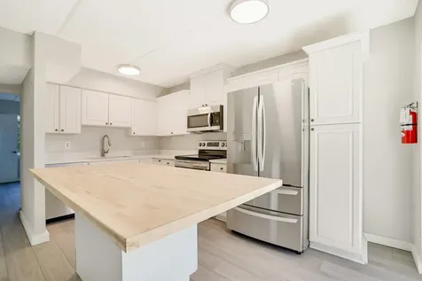 2649 Lake Drive Singer Island FL 33404