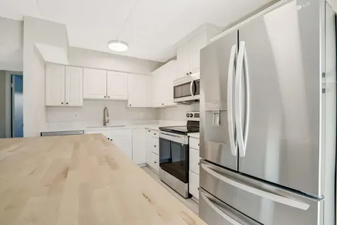2649 Lake Drive Singer Island FL 33404