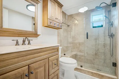 2649 Lake Drive Singer Island FL 33404