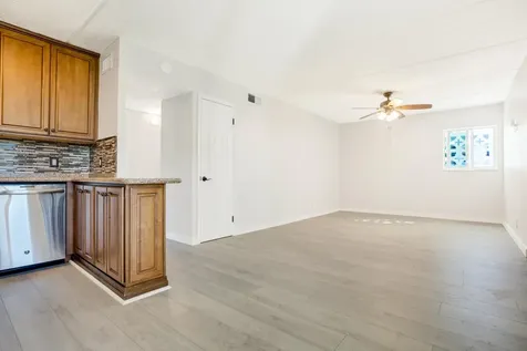2649 Lake Drive Singer Island FL 33404