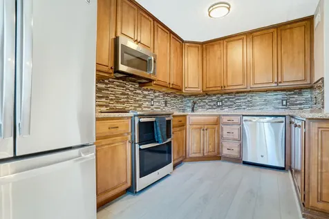 2649 Lake Drive Singer Island FL 33404