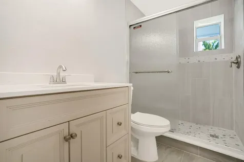 2649 Lake Drive Singer Island FL 33404