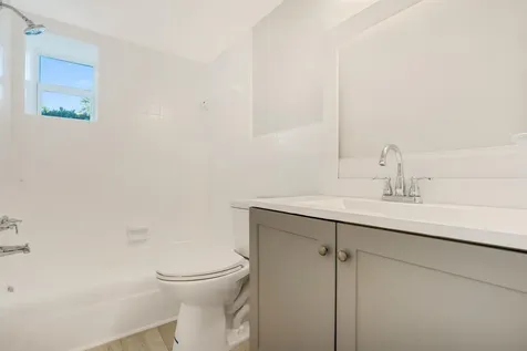 2649 Lake Drive Singer Island FL 33404